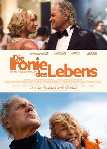 die-ironie-des-lebens-poster-8c4f9_0.jpg